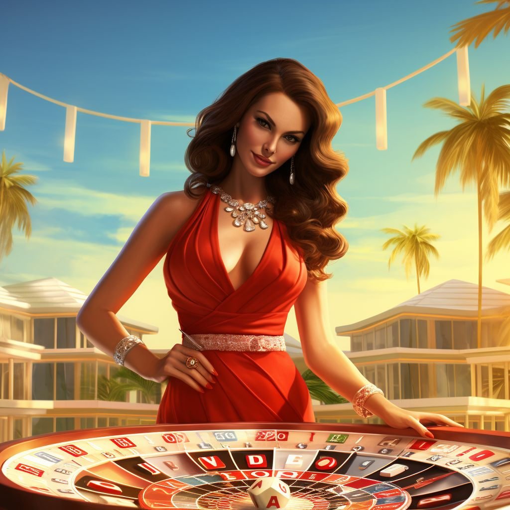 168net Live Casino