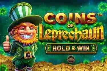 168net Chương Trình VIP